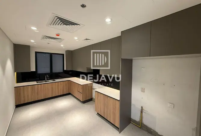 125180167 - Property Image 2