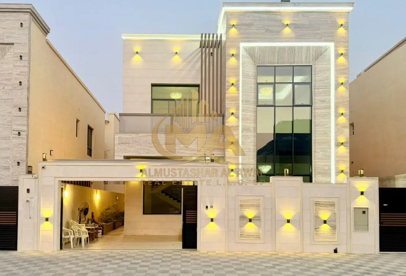 153735568 - Property Main Image