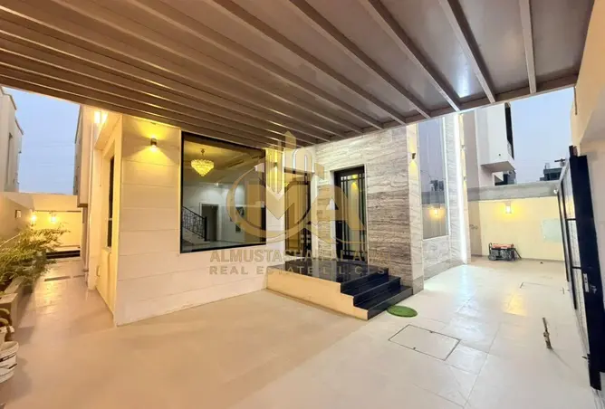 153735568 - Property Image 3