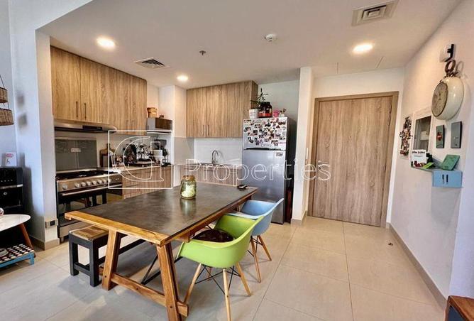 68669776 - صورة العقار 3