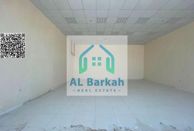 99139142 - صورة العقار 3