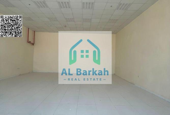 99139142 - الصورة الرئيسية للعقار