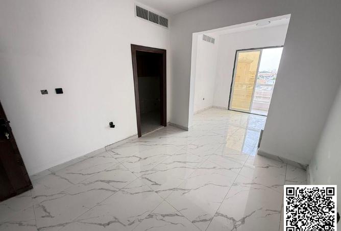 69494740 - صورة العقار 3