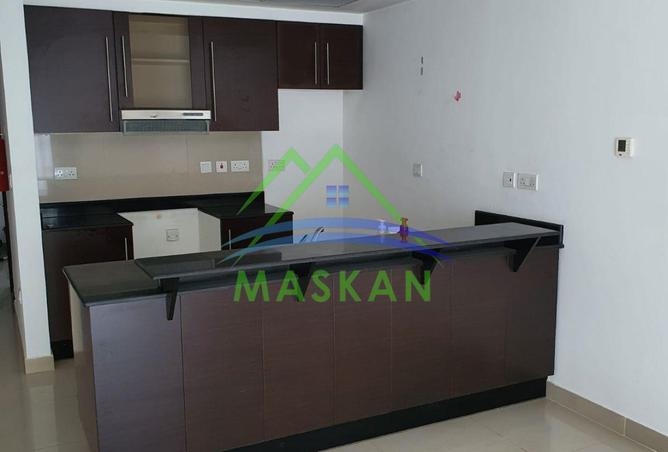 65950347 - Property Image 2