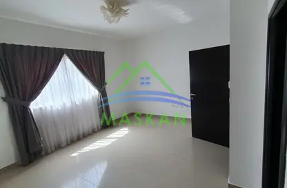 فيلا - 2 غرف نوم - 2 حمامات للايجار في طراز معاصر - فيلات الريف - الريف - أبوظبي