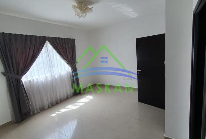 65950347 - Property Image 3