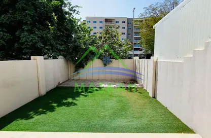 فيلا - 2 غرف نوم - 2 حمامات للايجار في طراز معاصر - فيلات الريف - الريف - أبوظبي