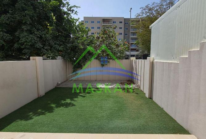 65950347 - Property Main Image