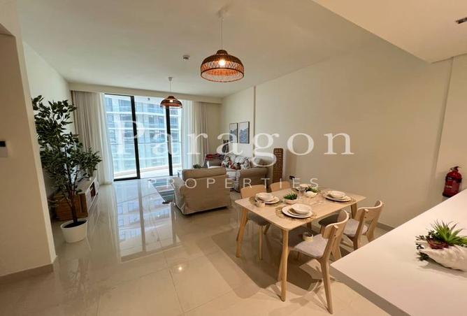 129760704 - Property Image 3