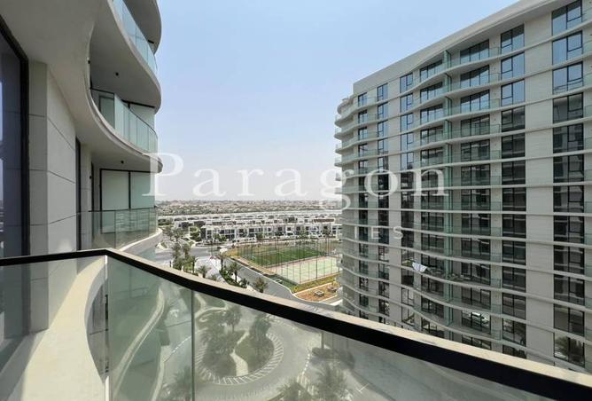 129760704 - Property Main Image