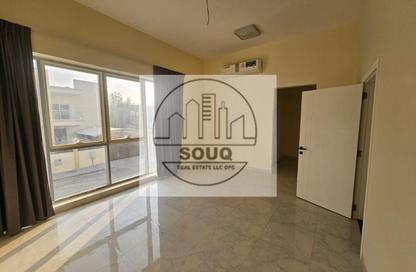 Villa - 5 - 6 for rent in Cornich Ras Al Khaima - Ras Al Khaimah