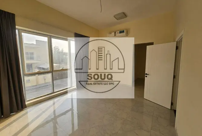 166077512 - Property Image 3