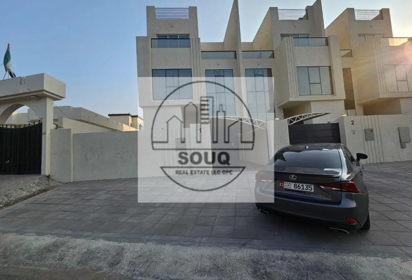 166077512 - Property Main Image