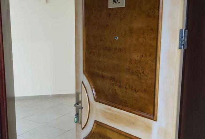 97804716 - صورة العقار 2