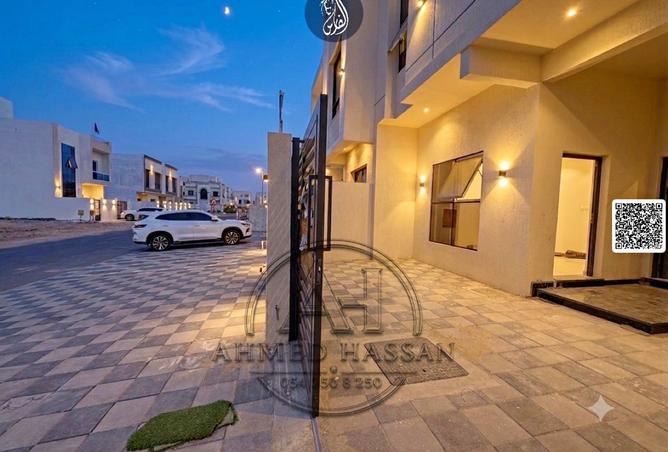 121979022 - Property Image 2