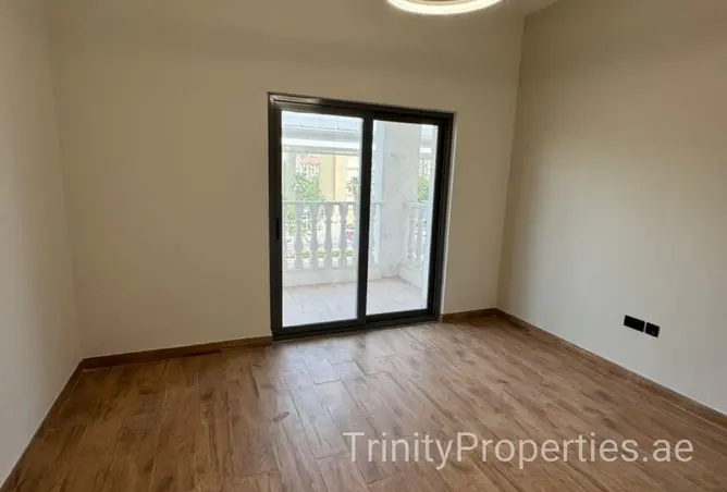 162330195 - Property Image 3