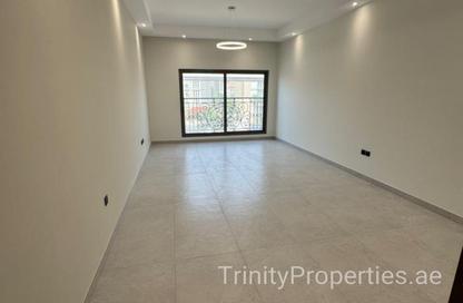 Apartment - 3 - 4 for rent in Nadine Residences 2 - Nadine Residences - Al Furjan - Dubai