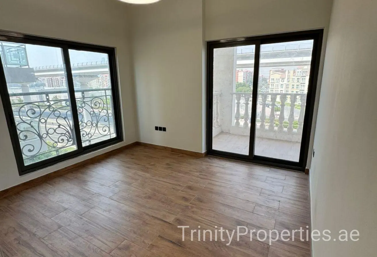 162330195 - Property Main Image