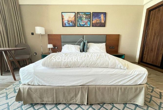 132486827 - Property Image 2