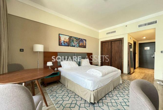 132486827 - Property Main Image