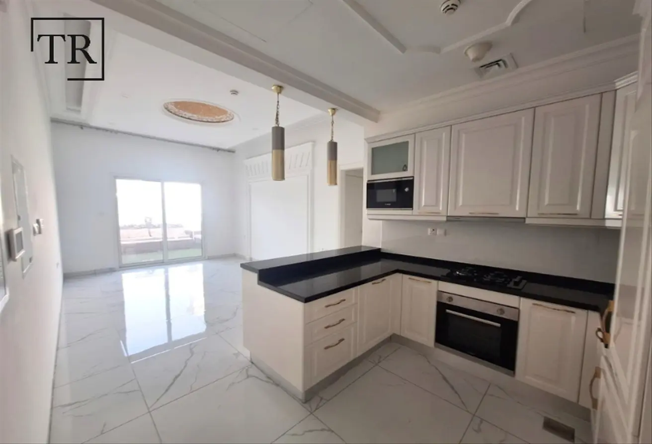 155573206 - Property Main Image