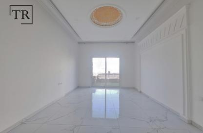 Apartment - 1 - 2 for rent in Vincitore Boulevard 4 - Vincitore Boulevard - Arjan - Dubai
