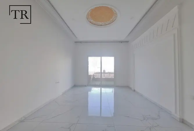 155573206 - Property Image 2