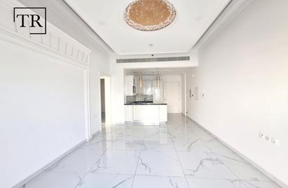 Apartment - 1 - 2 for rent in Vincitore Boulevard 4 - Vincitore Boulevard - Arjan - Dubai