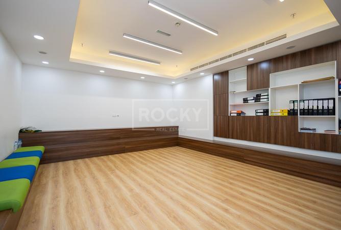 65155537 - الصورة الرئيسية للعقار