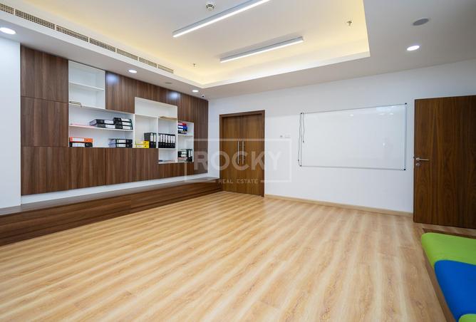 65155537 - صورة العقار 3