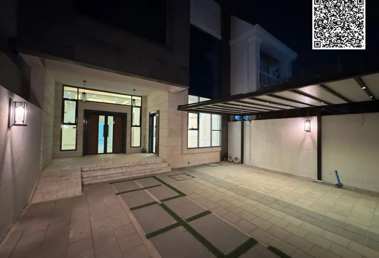 128374028 - Property Main Image