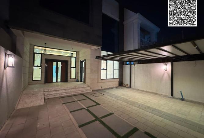 128374028 - Property Main Image