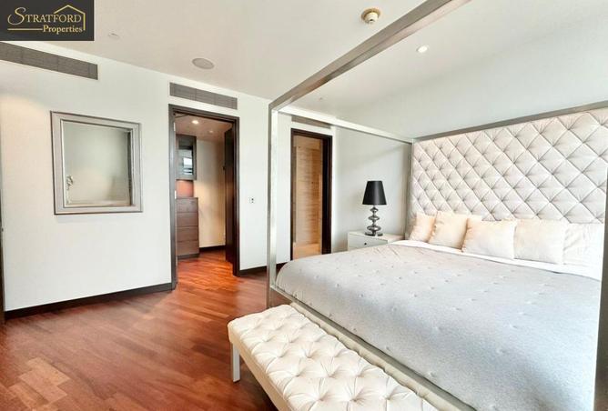 72306572 - صورة العقار 3