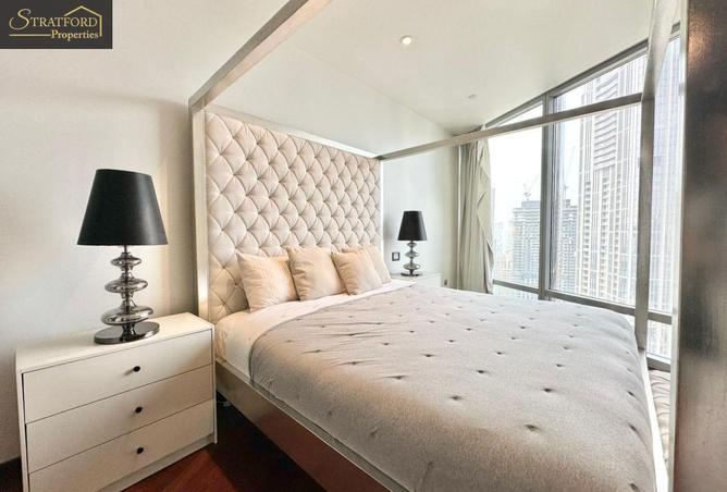 72306572 - صورة العقار 2