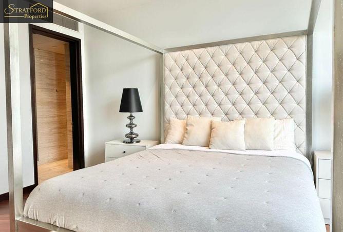 72306572 - الصورة الرئيسية للعقار