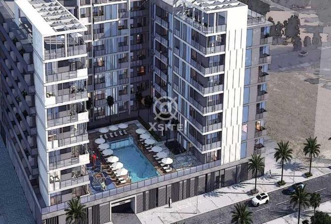 113264953 - Property Image 2