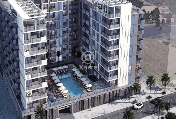 113264953 - Property Image 2