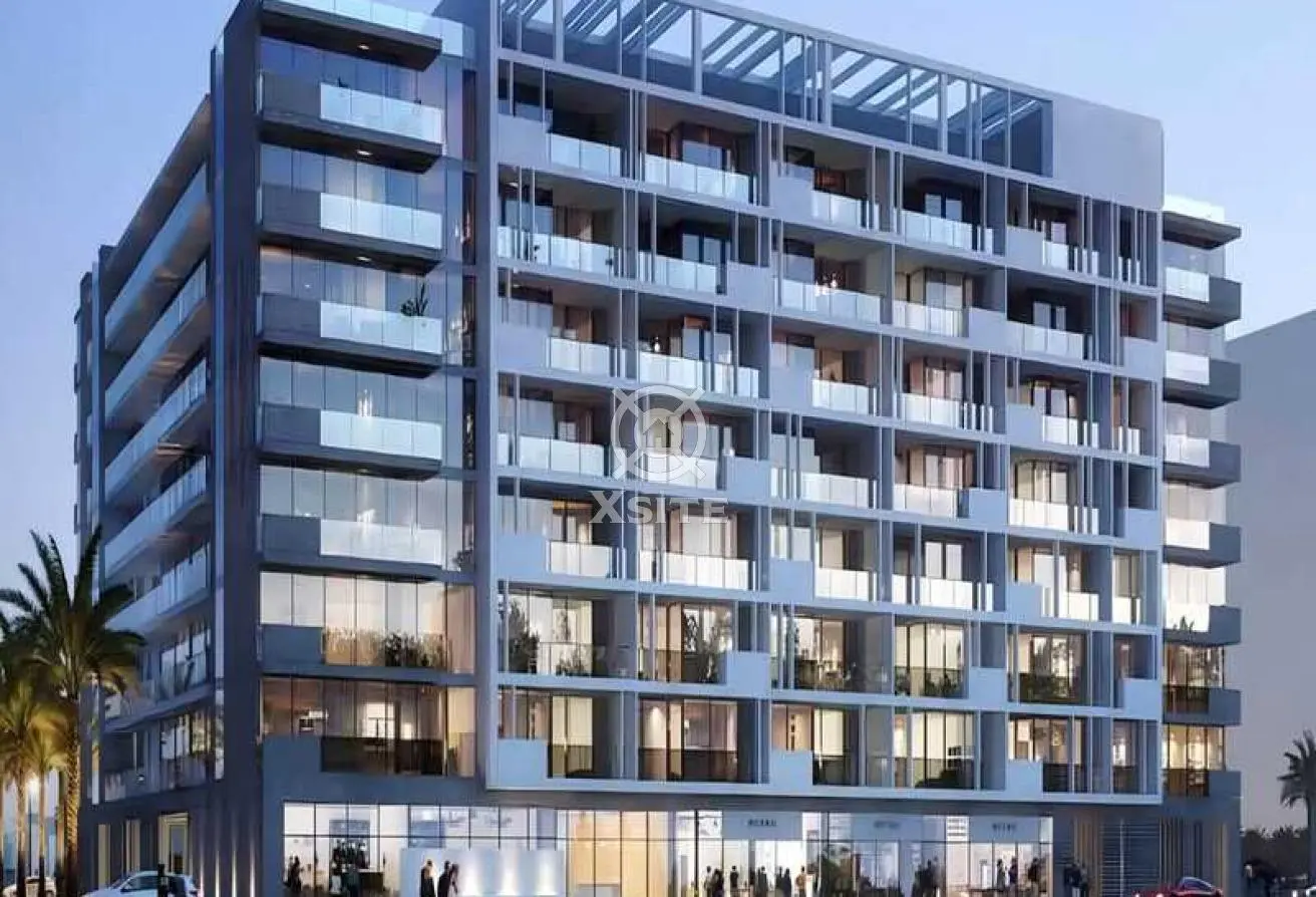 113264953 - Property Main Image