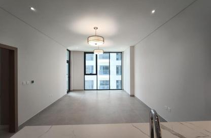 Apartment - 1 Bedroom - 2 Bathrooms for rent in RA1N Residence - District 12 - Jumeirah Village Circle - Dubai