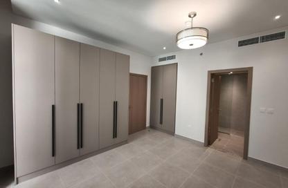 Apartment - 1 Bedroom - 2 Bathrooms for rent in RA1N Residence - District 12 - Jumeirah Village Circle - Dubai