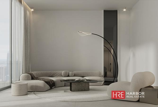 136540975 - Property Image 3