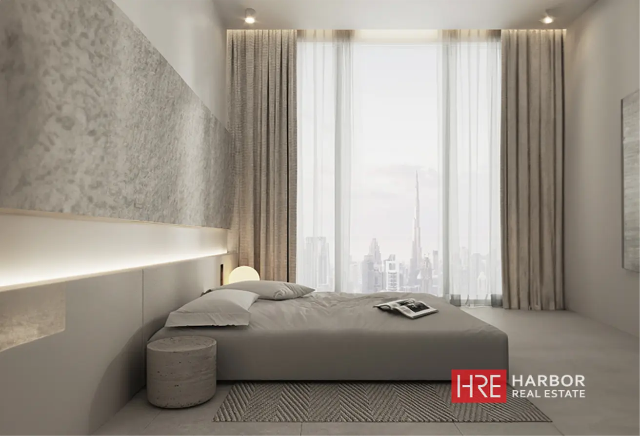 136540975 - Property Main Image