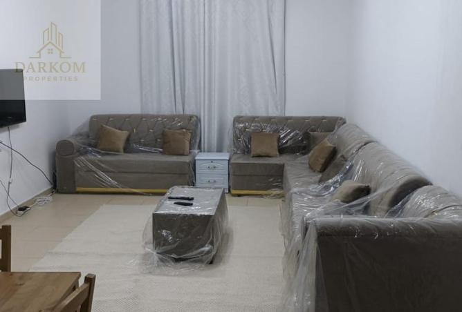 16155969 - Property Image 2