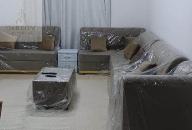 16155969 - Property Image 3