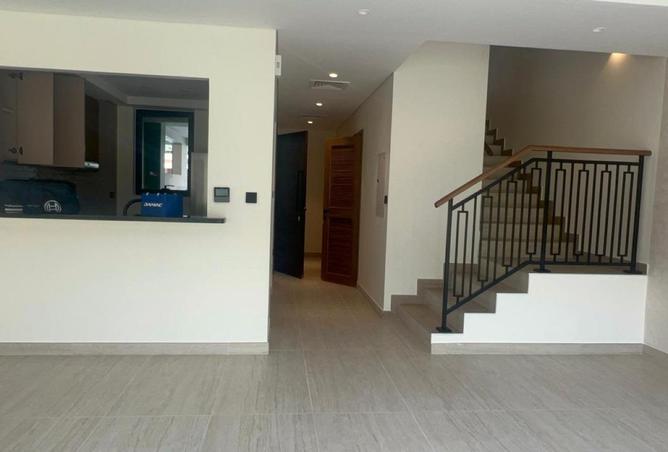 98254958 - Property Main Image
