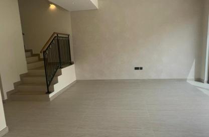 Townhouse - 3 Bedrooms - 4 Bathrooms for rent in Portofino - Damac Lagoons - Dubai Townhouse - 3 Bedrooms - 4 Bathrooms for rent in Portofino - Damac Lagoons - Dubai
