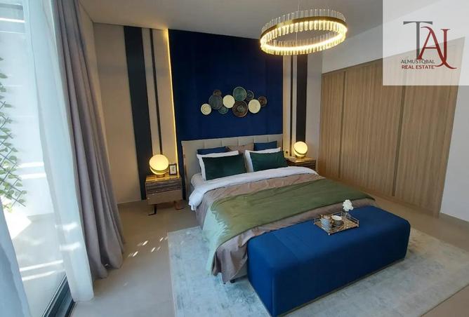 16217002 - صورة العقار 3