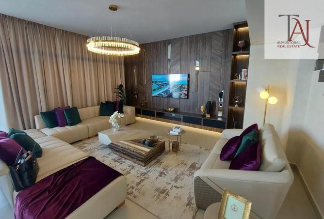 16217002 - صورة العقار 2