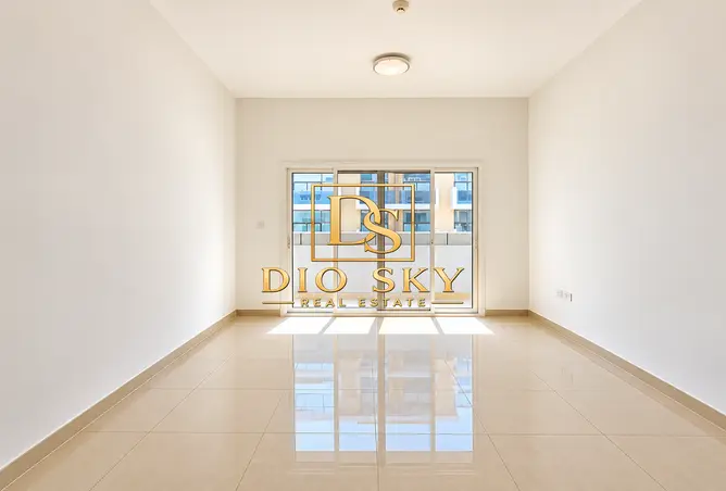 162340035 - صورة العقار 2