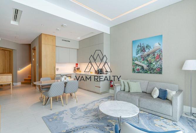 132517834 - Property Image 2